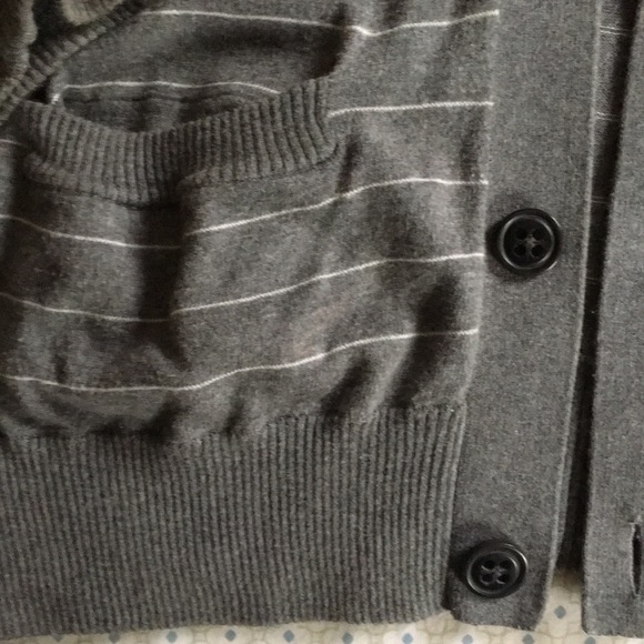 Sweater - Picture 3 of 3